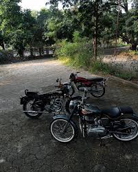 Image result for Blue 1995 AAV