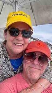 Jon Barb Paine (@jonnyapple22) · Instagram 照片和视频