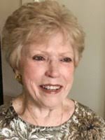 Obituaries Search for jennie wright