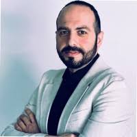 Kamran Mammadov, MBA