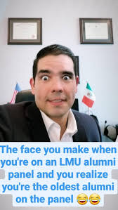 Yoga to meet you right where you are. Yoga Sundar Urbana Champaign Area Professional Profile Linkedin