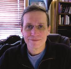 COLLEGE OF LIBERAL ARTS