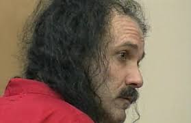 The deadly case of Mr. Hyde