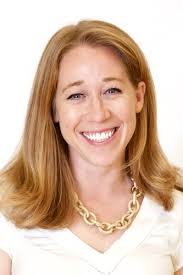 Tanner Family Flashcards