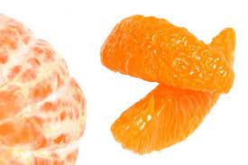 Como Fazer Geleia De Tangerina Facil Receta Hacer Mermelada Como Hacer Mermelada Mermelada