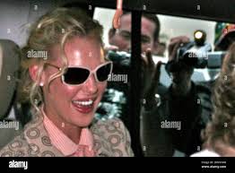 Katherine read hi-res stock photography and images