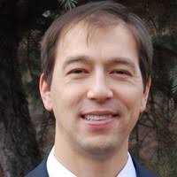 Donovan Hamilton Email & Phone Number