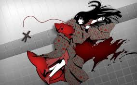 Misa amane from death note, death note lawliet, death note, death note, death note. 20 Death Note Hd Wallpapers Background Images