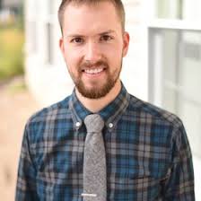 John Stromberg (johns6920)