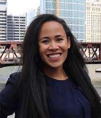 Erin Amico's Instagram, Twitter & Facebook