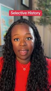 Domitila Munoz, MBA, SHRM-CP