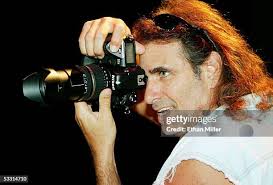 471 Dan Peterson Fotos und hochauflösende Bilder