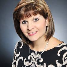 TOP 10 BEST Real Estate Agents near Mall of Georgia Dr, Buford, GA