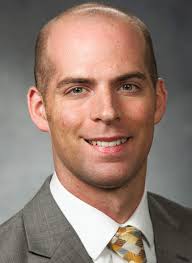 A Celebration of Success: Meet the 2019 TMS Young Leaders