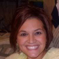 Jennifer Howard Corley