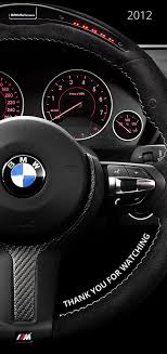 Nowadays Nearly Every Car Manufacturer Implements Digital Instrument Clusters Dic To Their Top Of The Line Models By Varie Bmw Car Models Bmw Cars Bmw Design