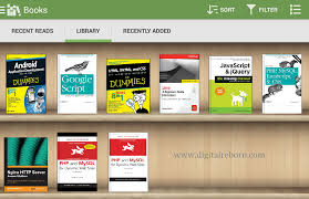 Select epub as the the format you want to convert your pdf file to. Best Pdf To Epub Converter With Computer Free Ebook