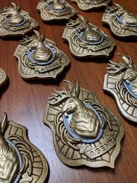Artstation 3d Printing Misc Lee Williamson Thingiverse is a universe of things. 3d printing misc lee williamson