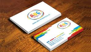 Commonly called 'the indestructible business card', this option stands up to water, wear, and tear. Quality Business Cards Design Luxury Business Cards Design