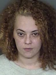 St. Mary's Co. Sheriff's Reports