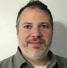 Roy Perryman Email & Phone Number