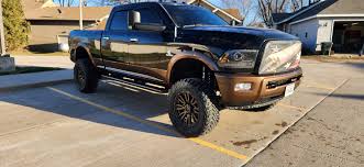 Image result for UPS Brown 2012 Ram