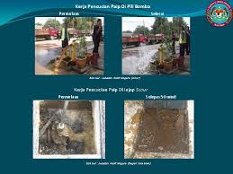 Jabatan audit negara jawatan kosong from kerjaya.co. Simposium Pengurusan Pengauditan Industri Air Kajian Pengurusan Kualiti
