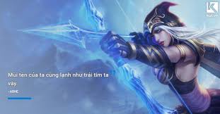 Chọn tính năng cập nhật thủ công ở góc trái phía dưới của garena cập nhật thủ công ở biểu tượng cờ lê của garena pc. Nhá»¯ng Cau Noi Láº¡c Troi Nháº¥t Cá»§a Cac Vá»‹ TÆ°á»›ng Lien Minh Huyá»n Thoáº¡i Cáº­p Nháº­t Tin Tá»©c Cong Nghá»‡ Má»›i Nháº¥t Trangcongnghe Com