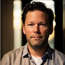 How to find a production accountant for a sports documentary project?