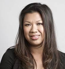 About FounderForward — FounderForward Coaching & Consulting