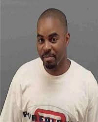 ᐅ Illinois Criminal Records 2009-2026