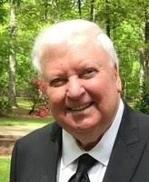 Willis Hope Obituary (1933