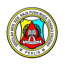 Sekolah menengah kebangsaan raja lope nor rashid. Sekolah Menengah Kebangsaan Raja Puan Muda Tengku Fauziah Wikipedia Bahasa Melayu Ensiklopedia Bebas