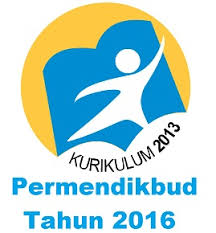 Maybe you would like to learn more about one of these? Permendikbud No 20 21 22 23 Dan 24 Tahun 2016 Lengkap Untuk Sd Mi Smp Mts Dan Sma Ma Home