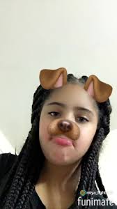 PFP:𝚖𝚒𝚢𝚊💘 (@pr3ttygurrl_miyah_period)’s videos with original sound