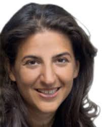 What's Driving Pete Earley Crazy