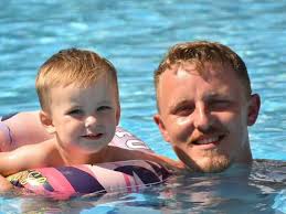 Family plea after dad, 26, dies in quad bike crash in Turkey