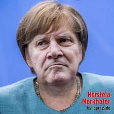 VollHorst, der bajuwarische Heimat-Baumeister