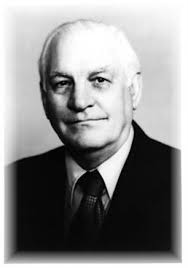 The Robert W. Calvert American Inn of Court