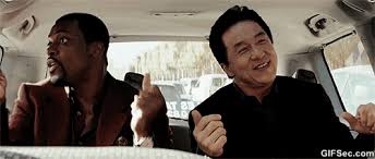 Discover the magic of the internet at imgur, a community powered entertainment destination. Friday 2 03 17 North House