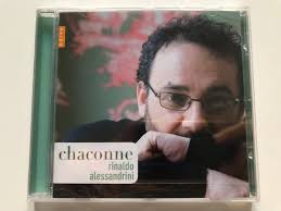 Stéphane Degout, Hélène Lucas