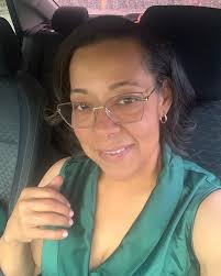 Hilda Elliott Brooks (@creolespiceoflifecateringco) • Instagram photos and  videos