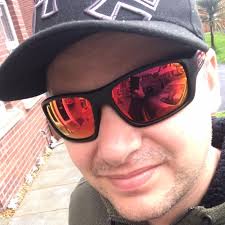 Tento občianský preukaz sa našiel vo Vrbovom. Jeho majiteľ si ho môže  vyzdvihnúť v herni na Námestí slobody vo Vrbovom. ĽD