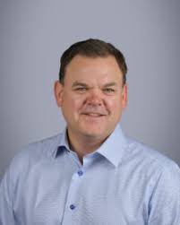 DeMaria Building Company Names Three New Principals