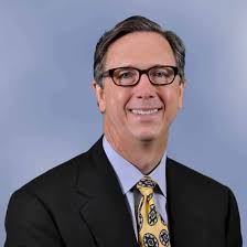 Robert L. Howell, MD