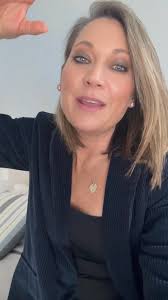 Why are the wildfires and winds so bad in California? An explanation. #fire  #losangeles #wildfires