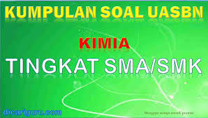 We did not find results for: Download Soal Uasbn Kimia Sma Dan Kunci Jawaban Dicariguru Com