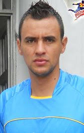 Marlon Piedrahita