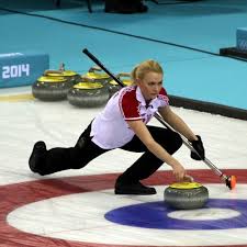 In tennis, what follows a deuce? Curling Quiz Trivia Questions And Answers Free Online Printable Quiz Without Registration Download Pdf Multiple Choice Questions Mcq