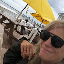 John Stubbings (@Papa04jJohn)